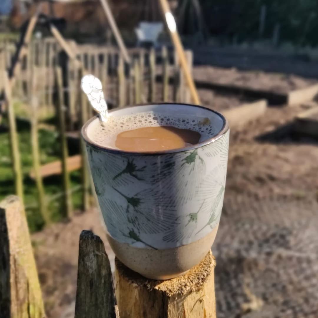 dandy-blend-en-tasse.jpg