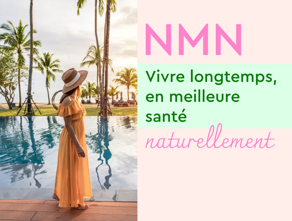 nmn-vivrer-en-sante.jpg