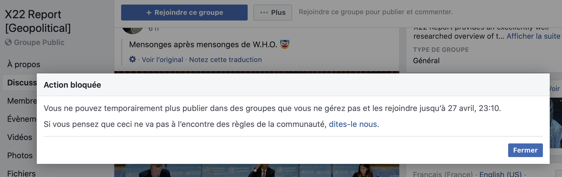 impossible-de-rejoindre-des-groupes-facebook.png