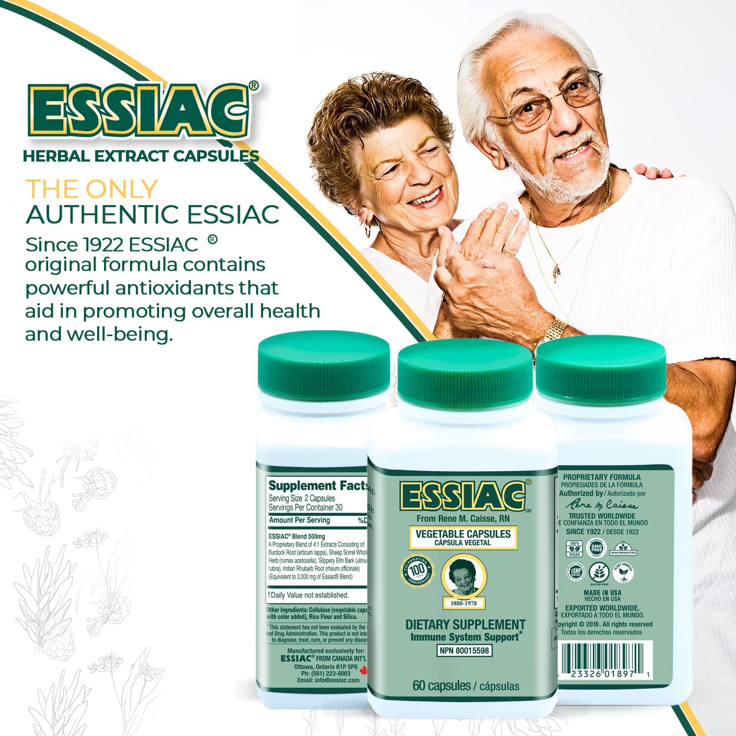 essiac-authentique.jpg