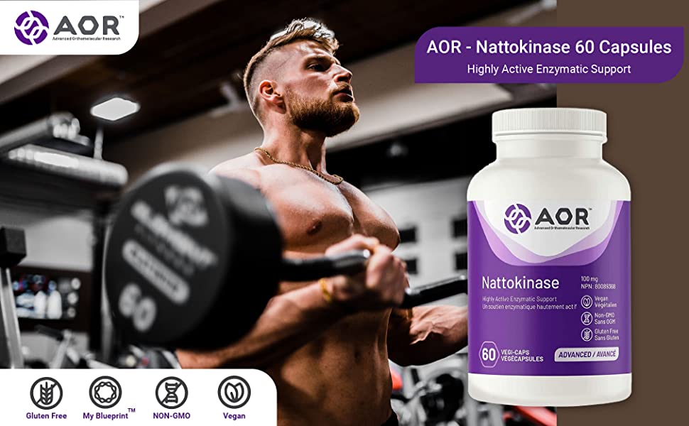 nattokinase-avec-support-enzimatique-eleve.jpg