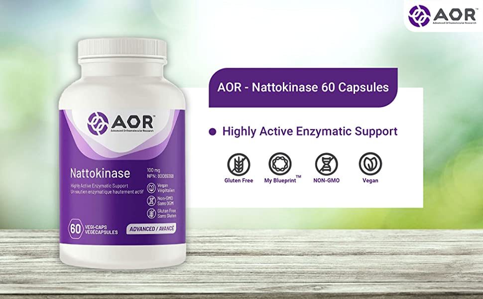 nattokinase-d-aor.jpg
