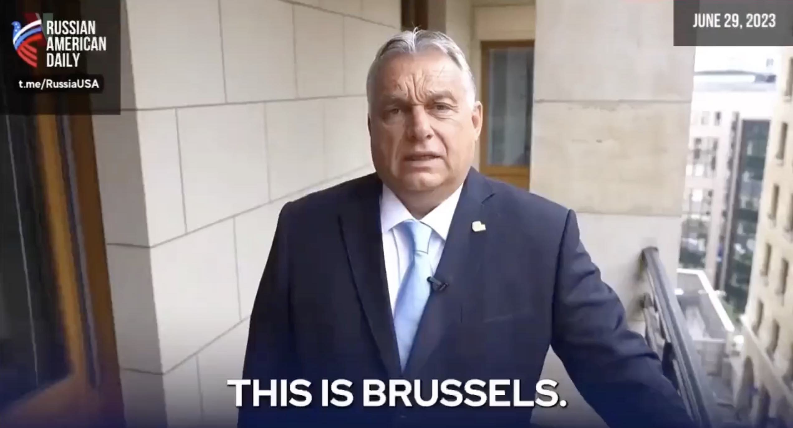 viktor-orban-a-bruxelles-le-29-juin-2023.jpg