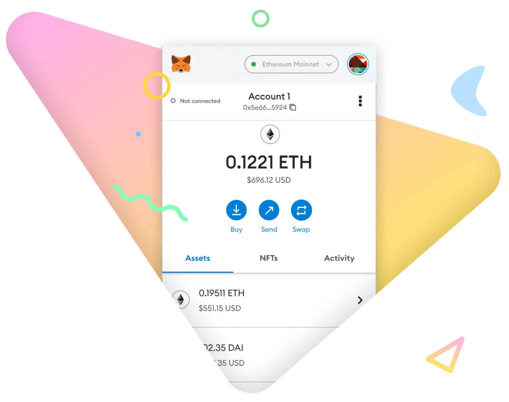 ethereum-dans-metamask.jpg