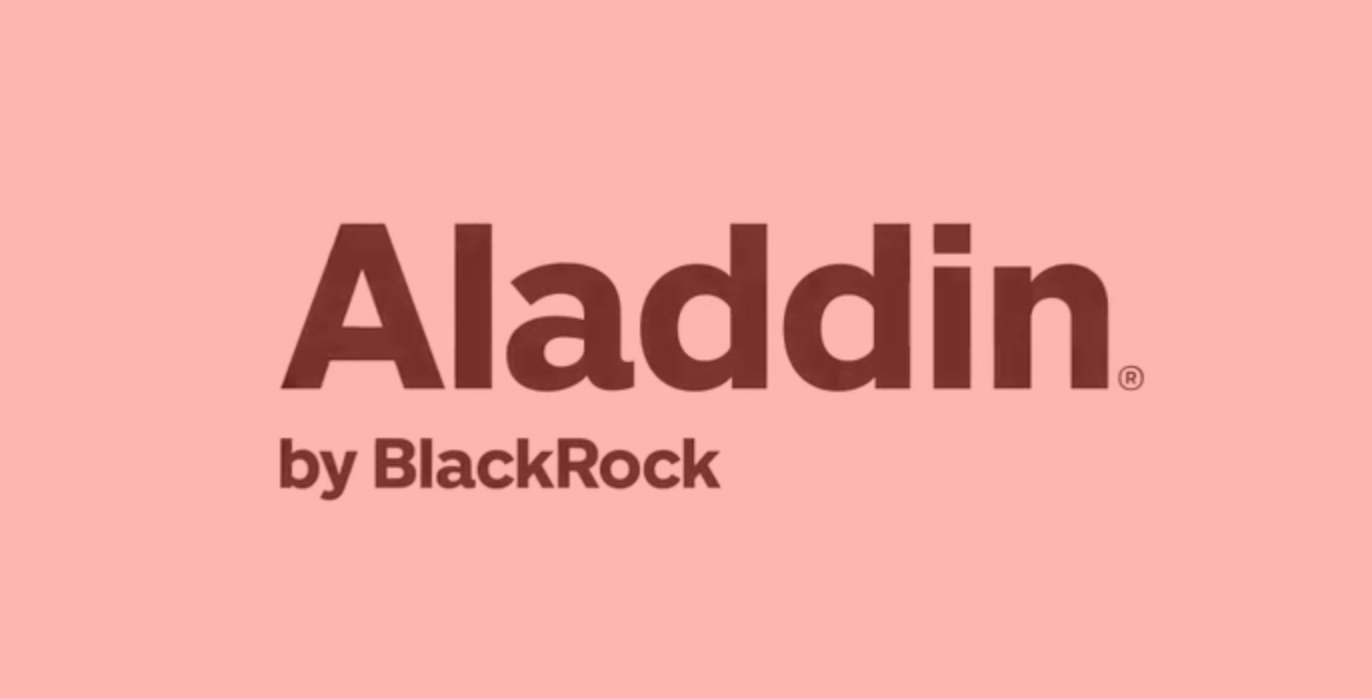 aladdin-par-blackrock.jpg