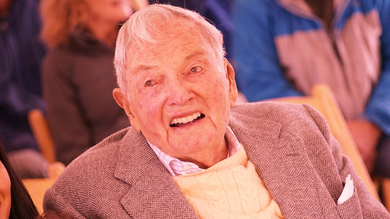 david-rockefeller-sst-decede.jpg
