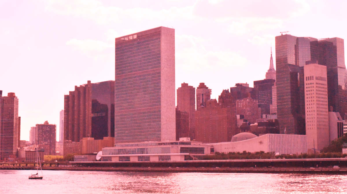 edifice-de-l-onu-a-new-york.jpg