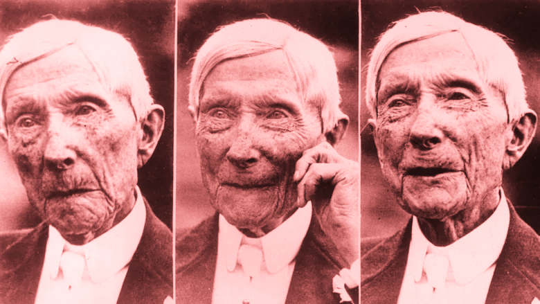 rockefeller-est-l-ennemi-des-peuples.jpg
