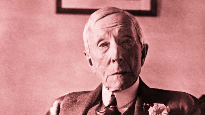 rockefeller-le-tyran.jpg