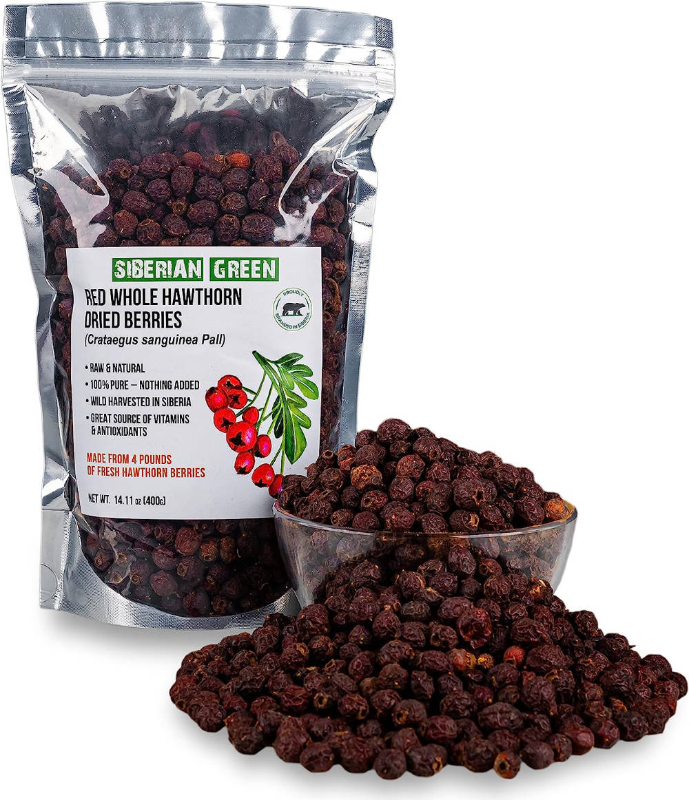 siberian-green-hawthorn-dried-berries.jpg