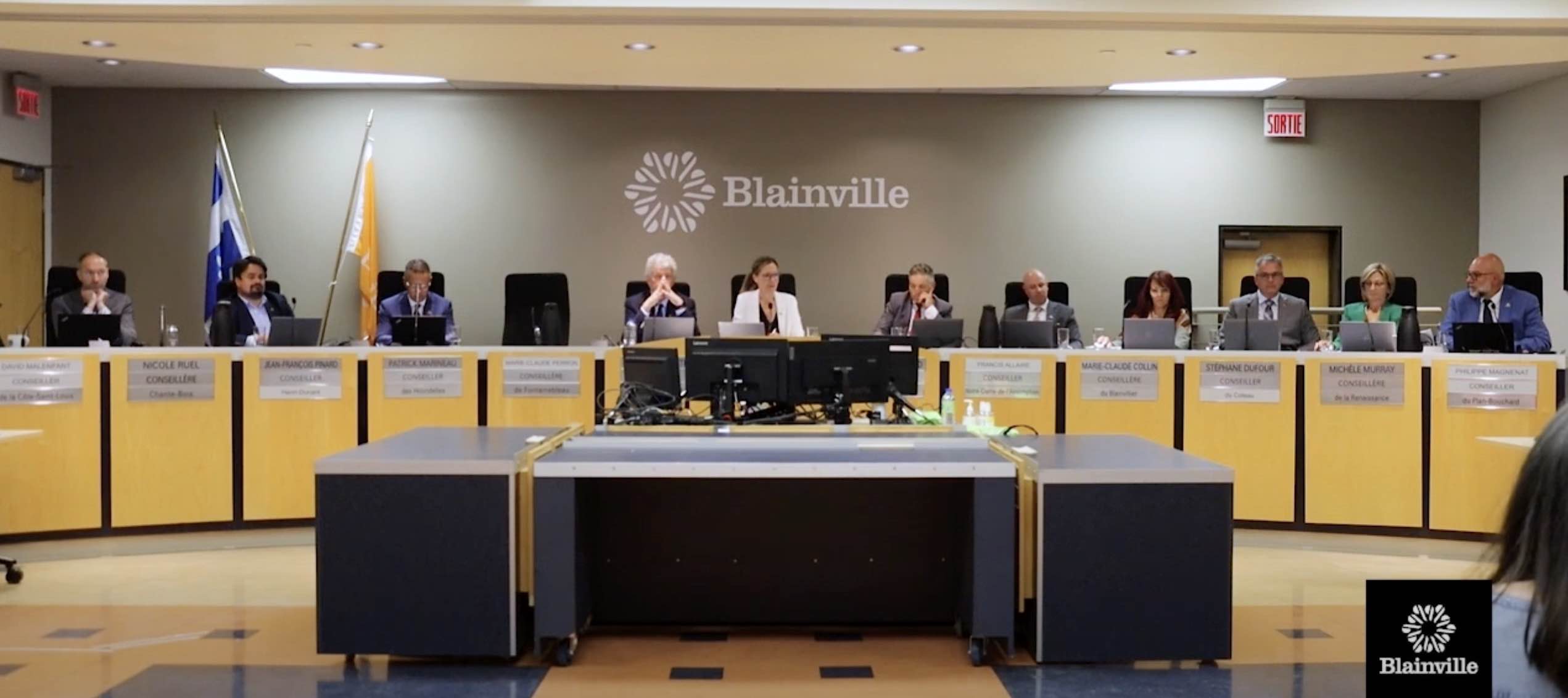 conseil-de-ville-a-blainville.jpg