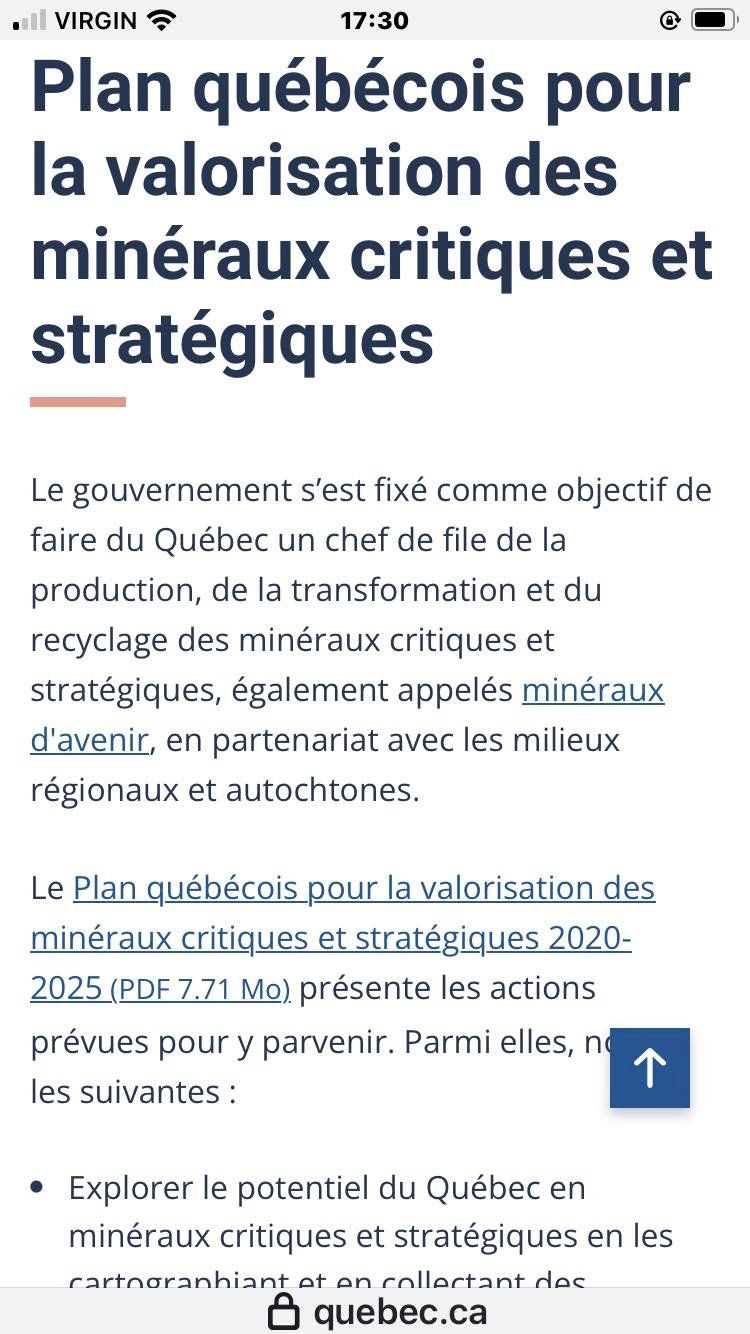 plan-quebecois-de-valorisation.jpg
