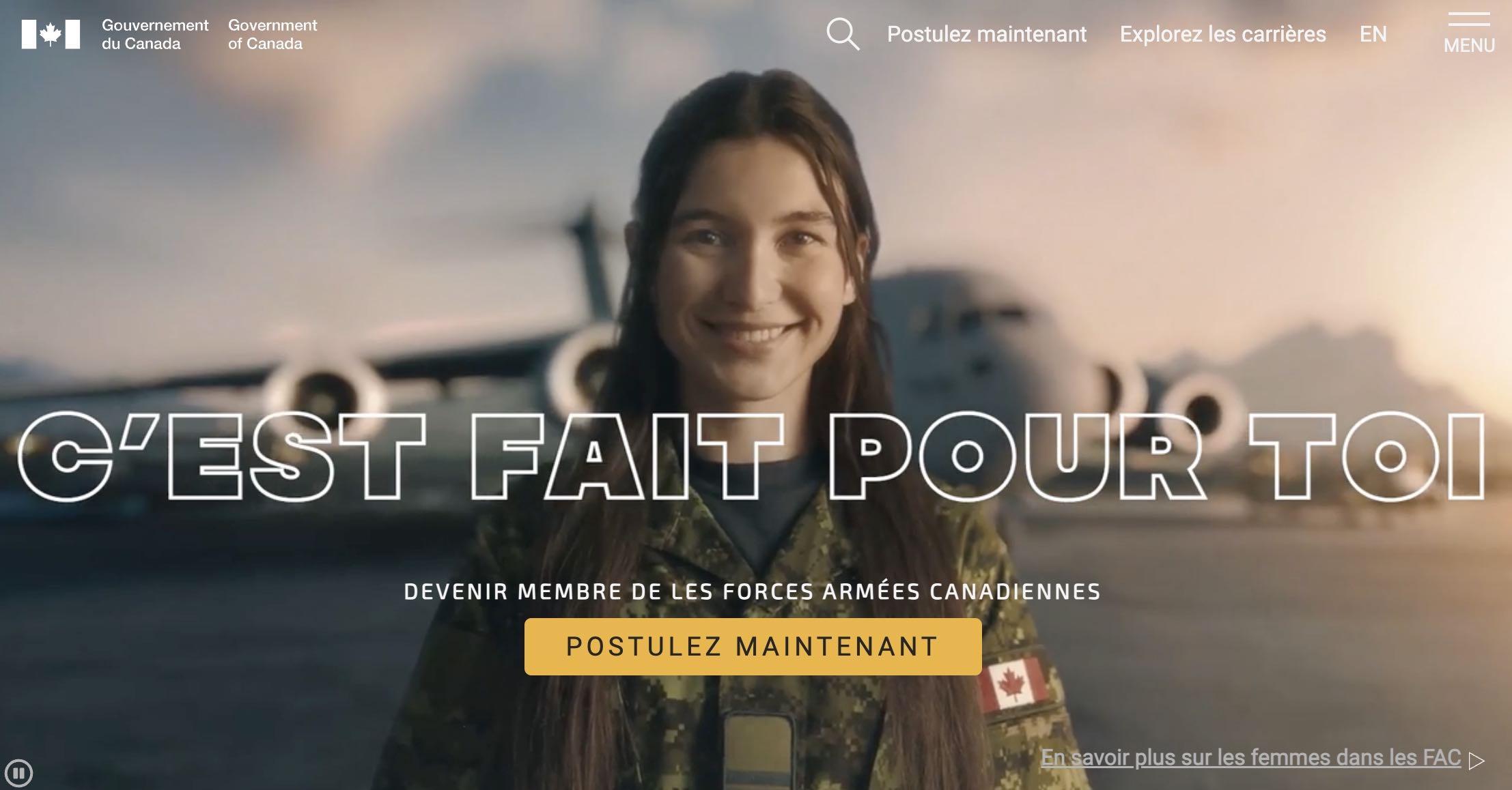 recrutement-des-forces-armees-canadiennes.jpg