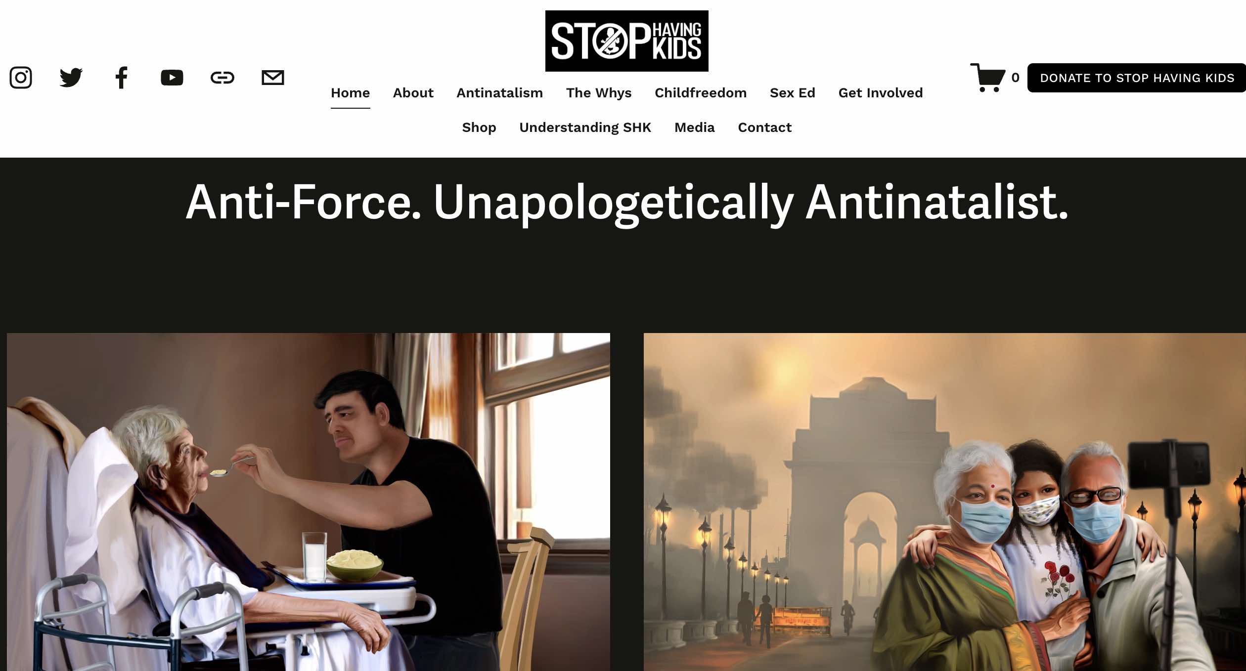 site-web-de-propagande-stop-having-kids.jpg