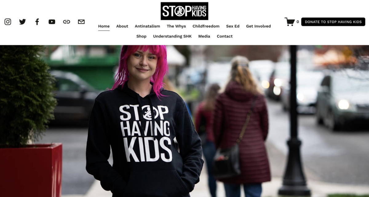 ne-plus-avoir-d-enfants.jpg