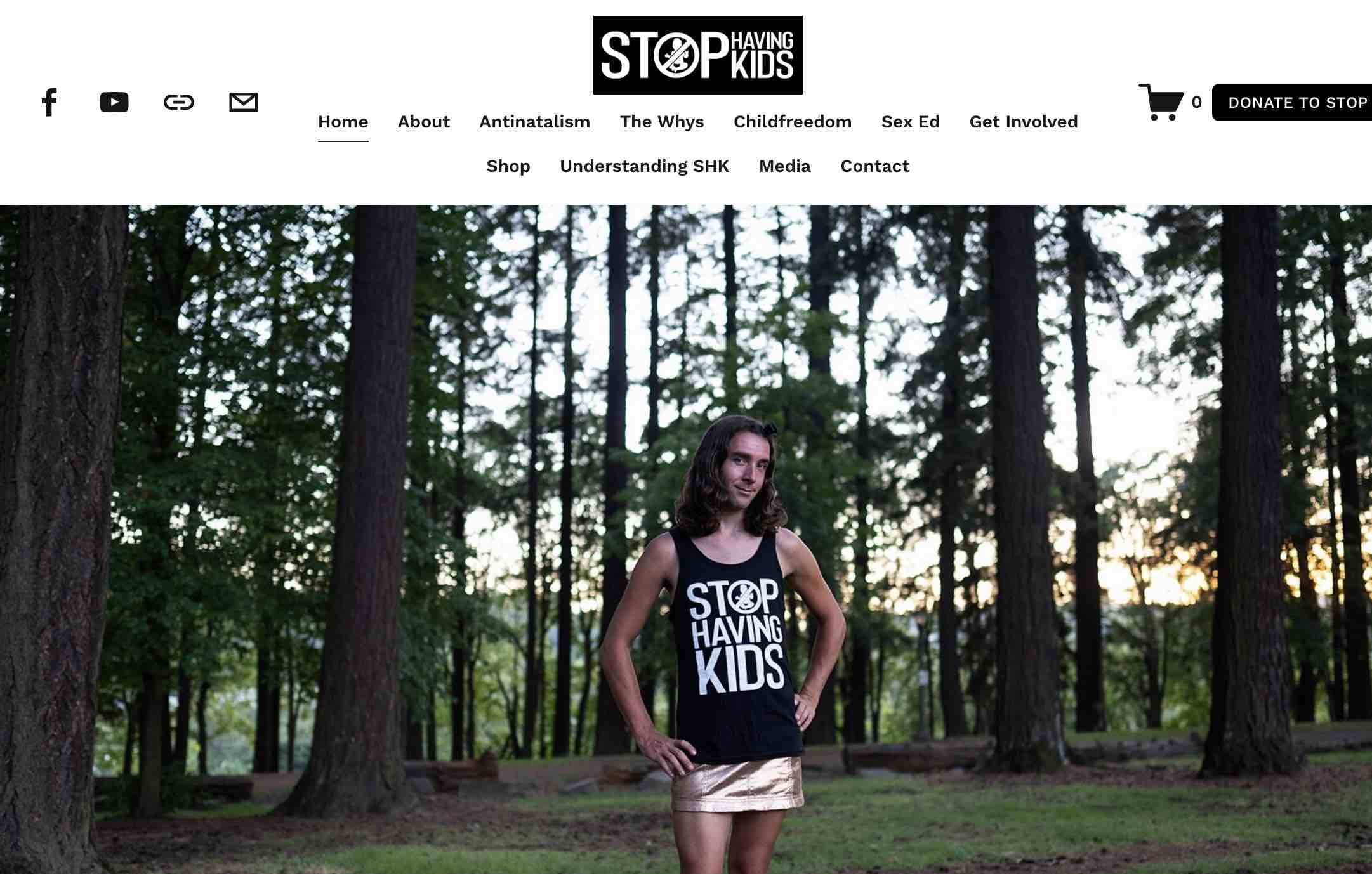 normalisation-du-transgenrisme-par-stop-having-kids.jpg