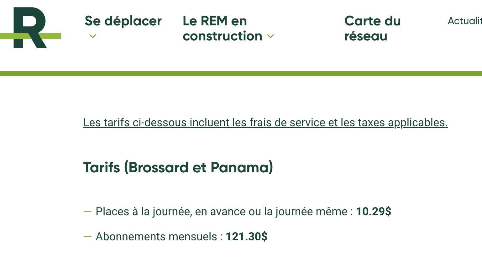 tarifs-pour-les-stationnements-incitatifs-du-rem.jpg