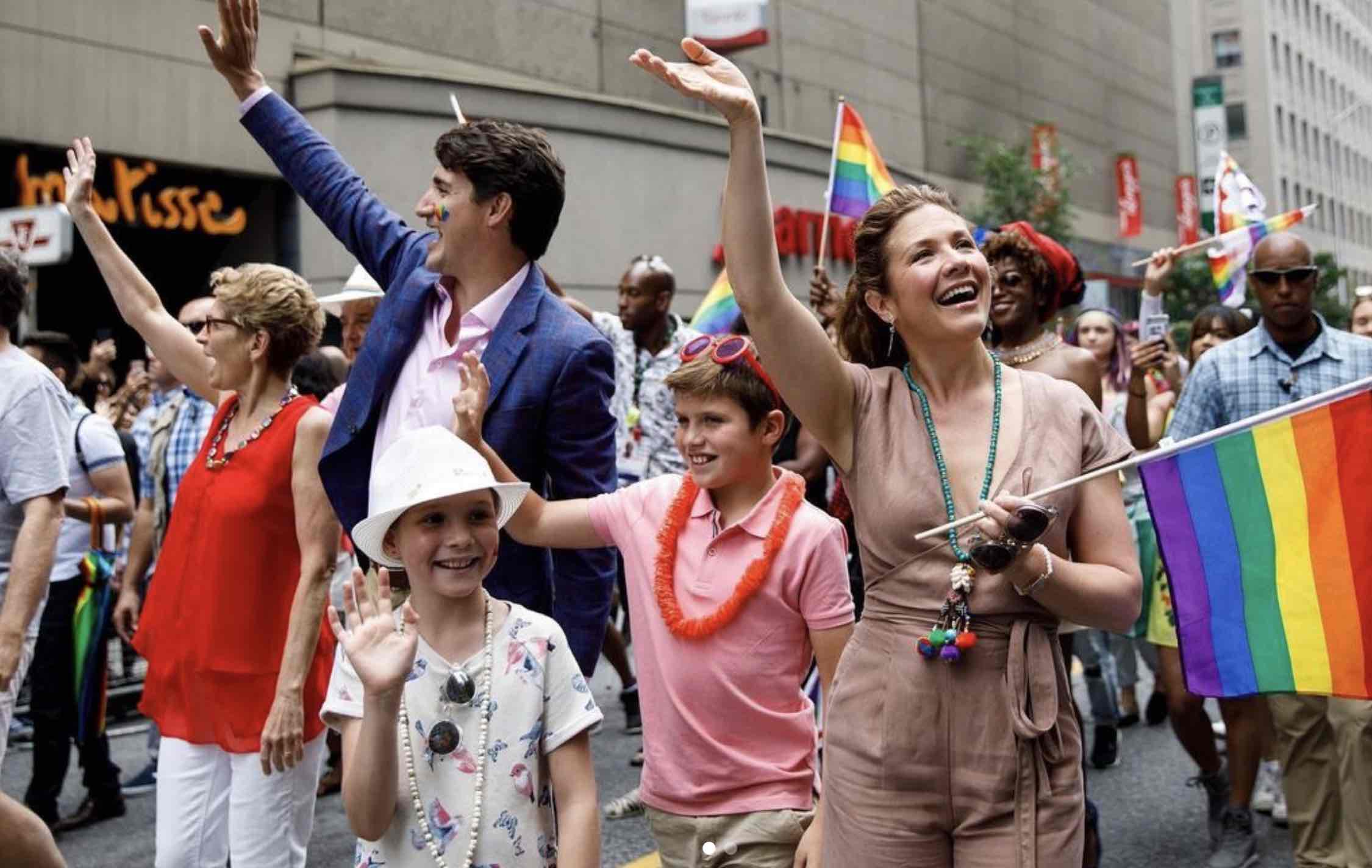justin-et-sophie-contre-la-famille-nucleaire.jpg