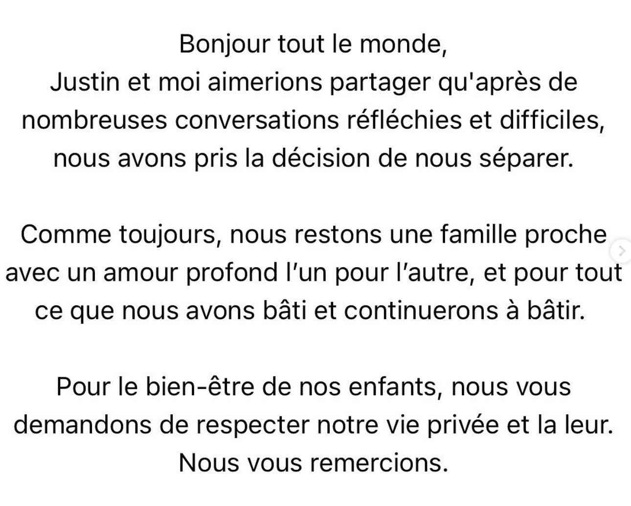 les-divorces-demandent-le-respect-de-leur-vie-privee.jpg