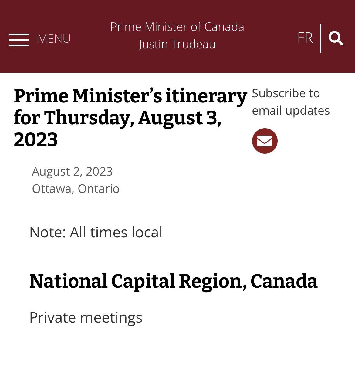 l-agenda-pm-trudeua-le-3-aout-2023-avec-des-rencontres-privees.jpg