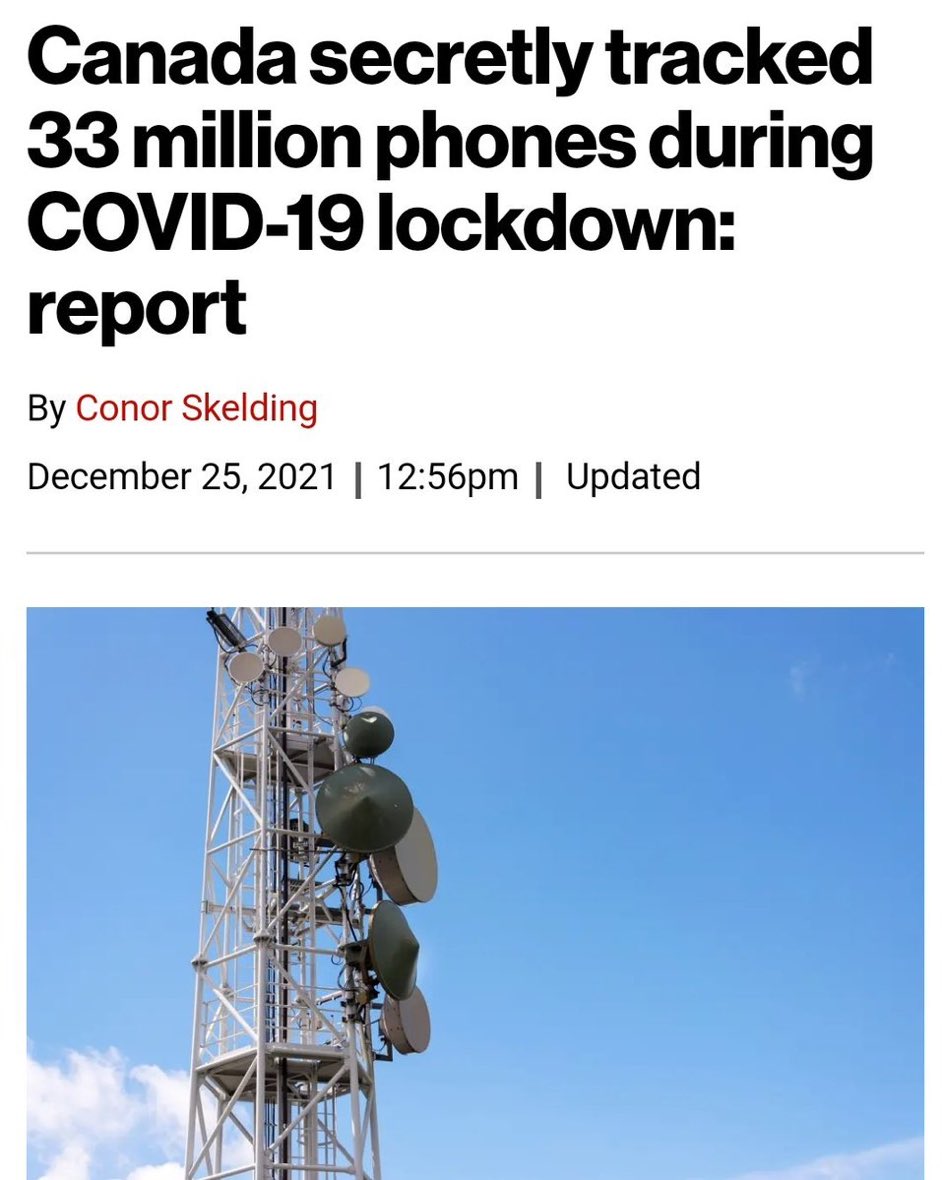le-canada-a-espionne-33-millions-de-telephones-pendant-les-confinements-de-la-covid-19.jpg