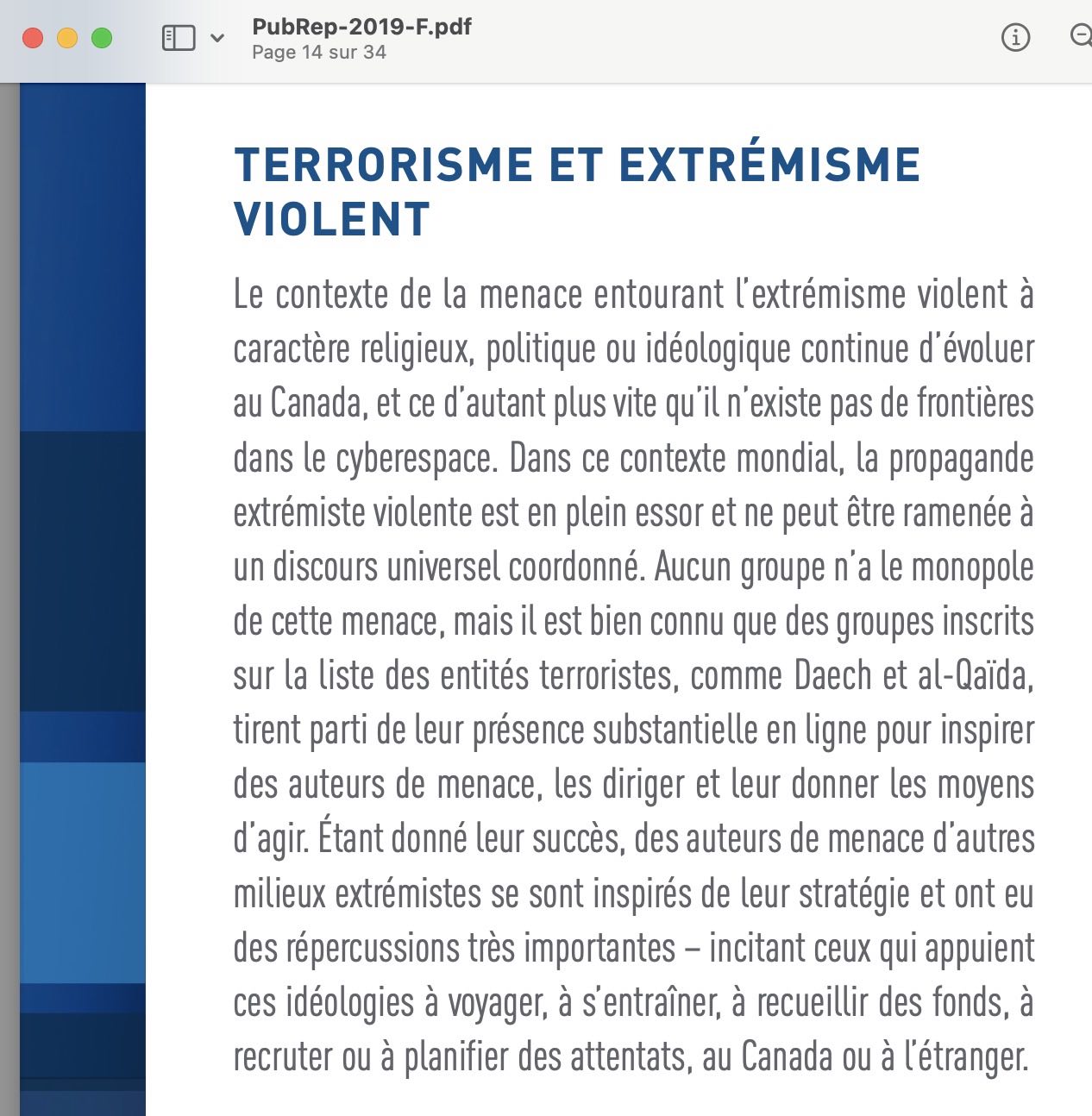 le-terrorisme-selon-le-scrs.jpg