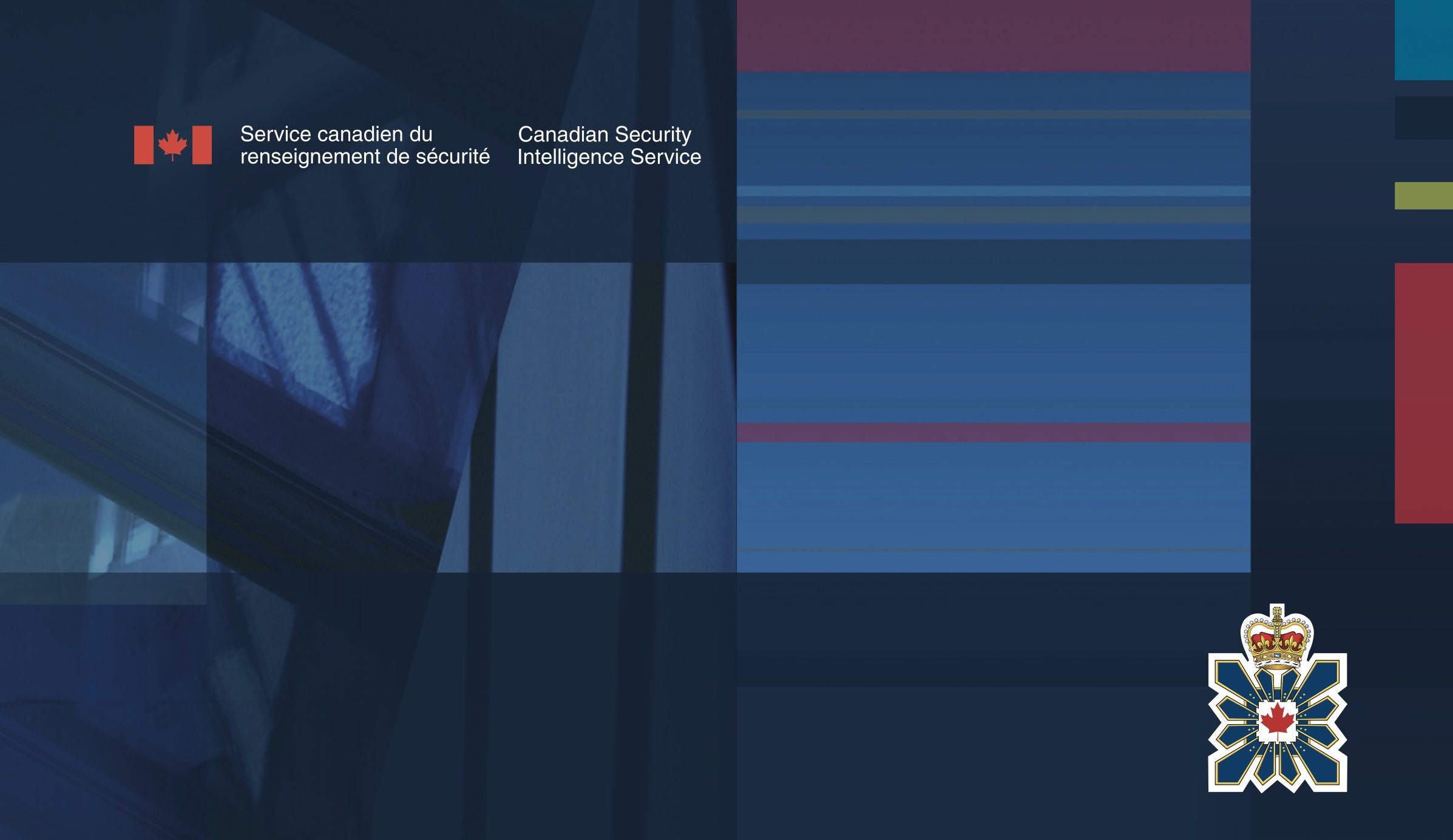 rapport-de-2019-du-scrs.jpg