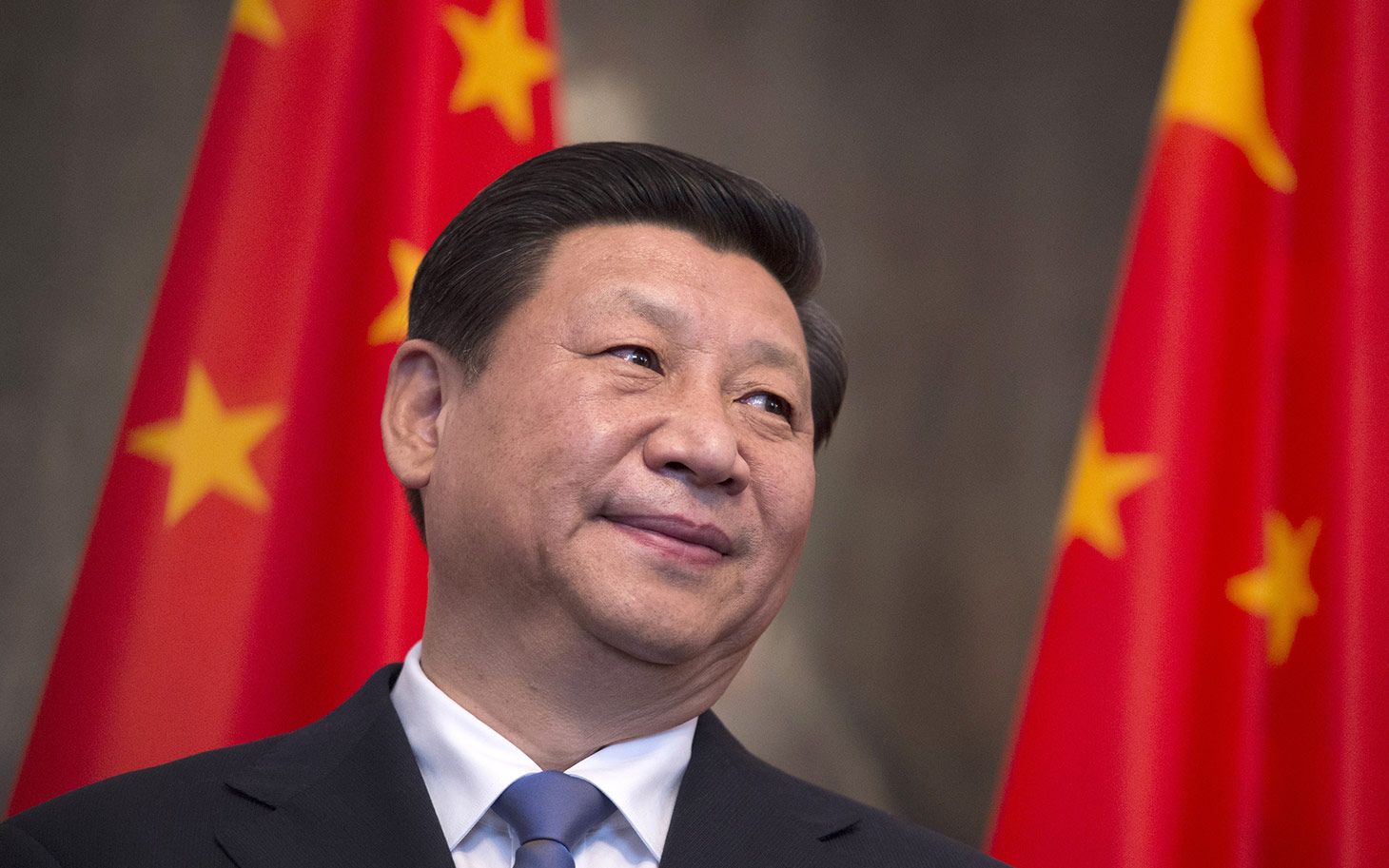 Xi-Jinping.jpg