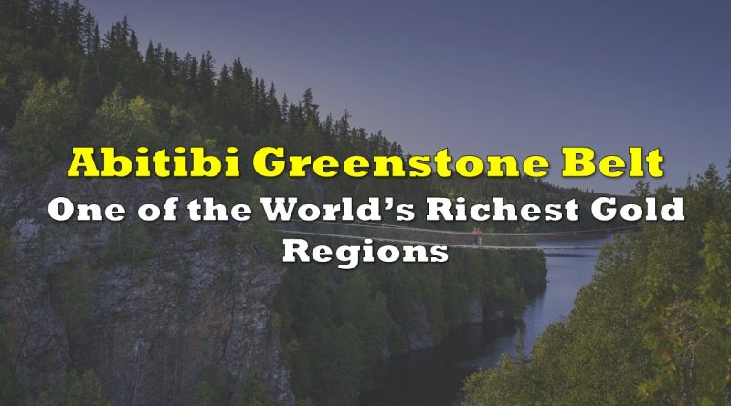 abitibi-greenstone-belt.jpg