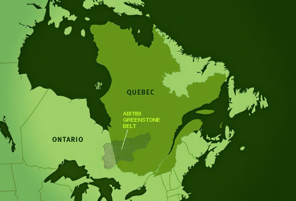 Abitibi-Greestone-Belt.jpg