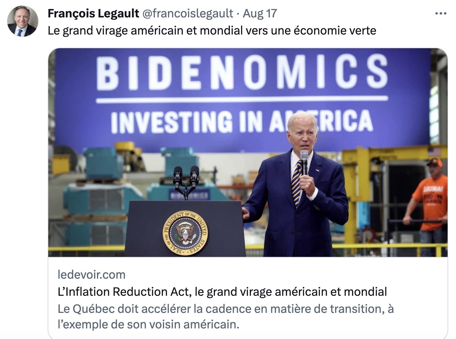 legault-appuie-les-bidenomics-mondialistes.jpg