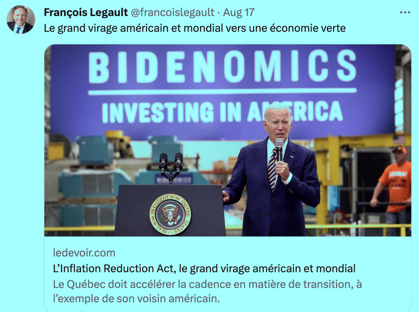 legault-appuie-les-bidenomics-mondialistes-2.jpg