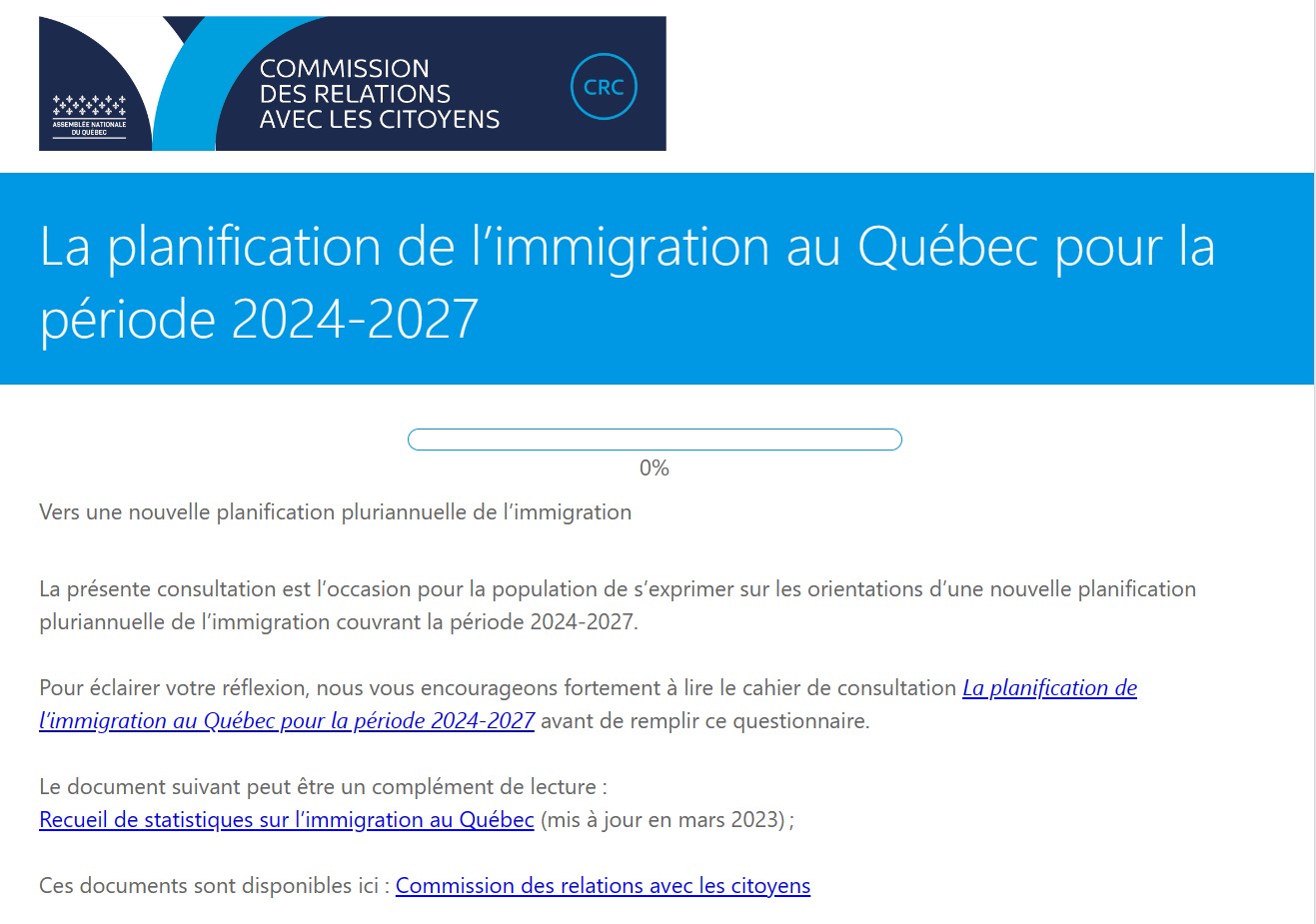 planification-de-l-immigration-2024-2027-au-quebec.jpg