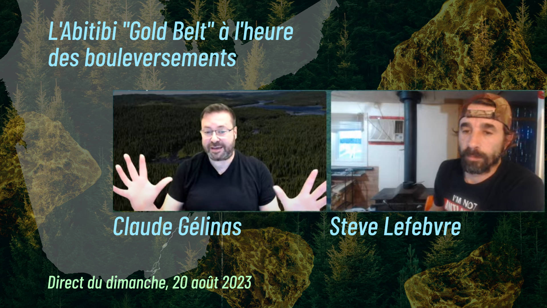 agb-a-l-heure-des-bouleversements-20-aout-2023.jpg