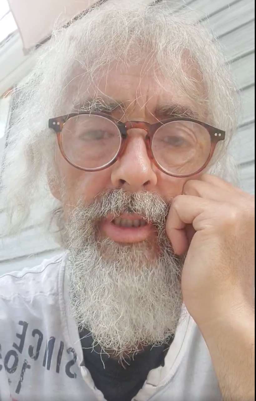 serge-hudon.jpg