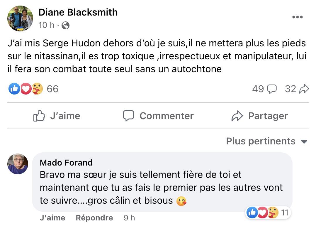 declaration-de-diane-blacksmith-29-aout-2023.jpg