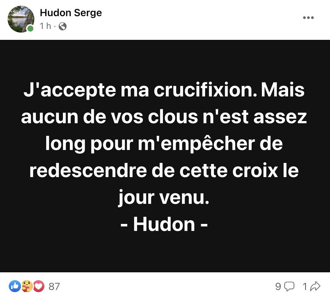 serge-hudon-accepte-sa-crucifixion.jpg