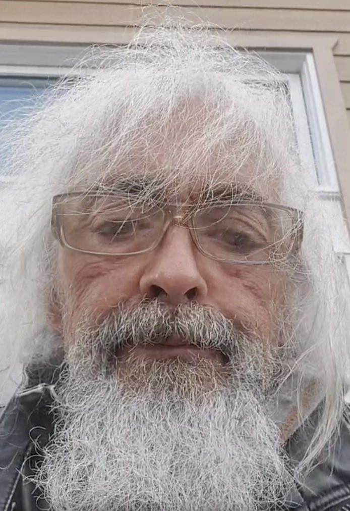 serge0hudon-s-explique.jpg