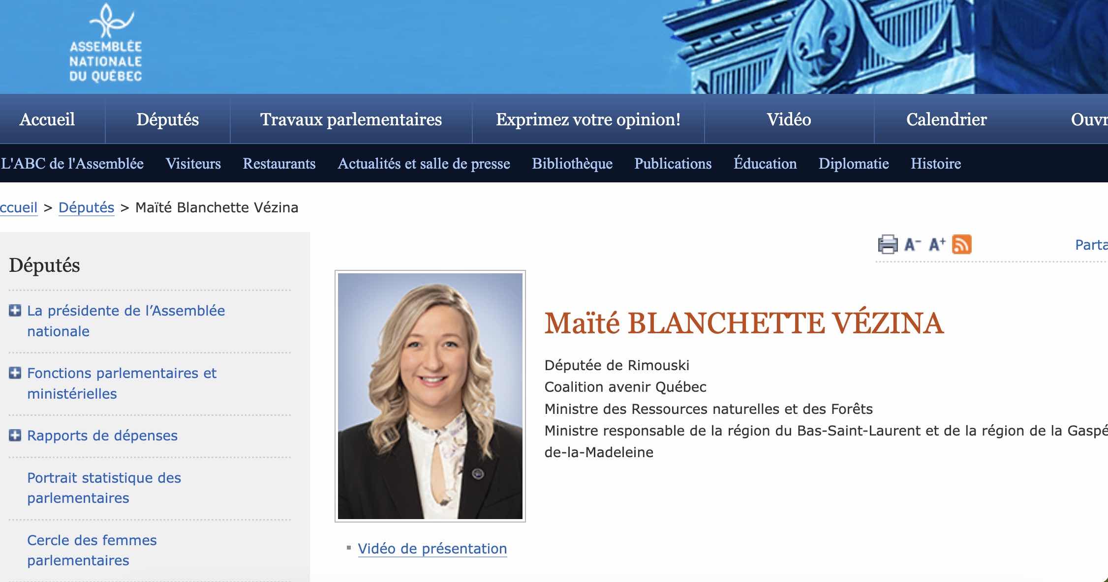 maite-blanchette-vezina.jpg
