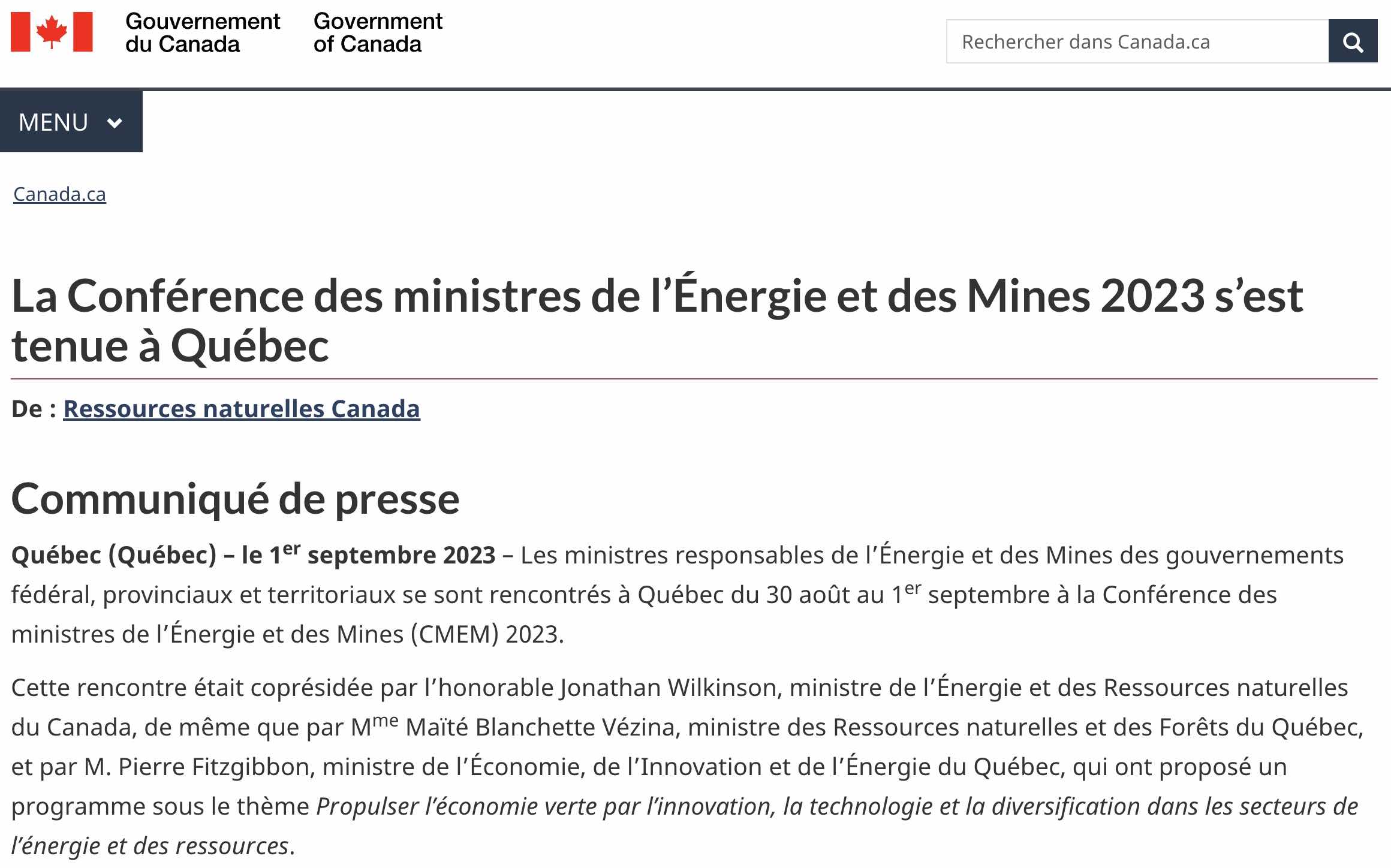 conference-a-quebec-en-catimini.jpg