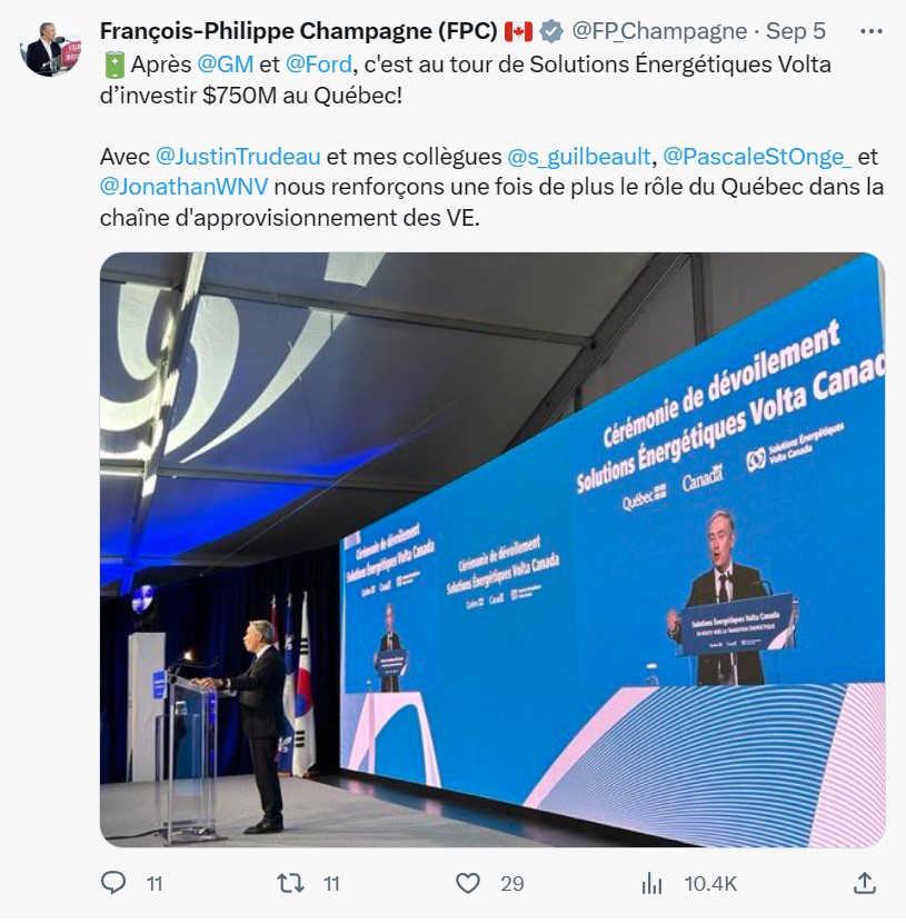 francois-philippe-champagne-a-granby-le-5-septembre-2023.jpg