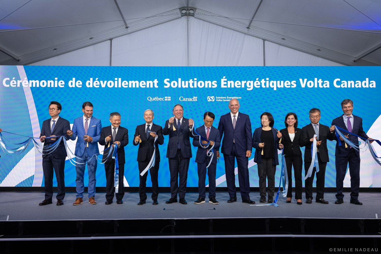 ceremonie-de-devoilement-a-granby-le-5-septembre-2023.jpg