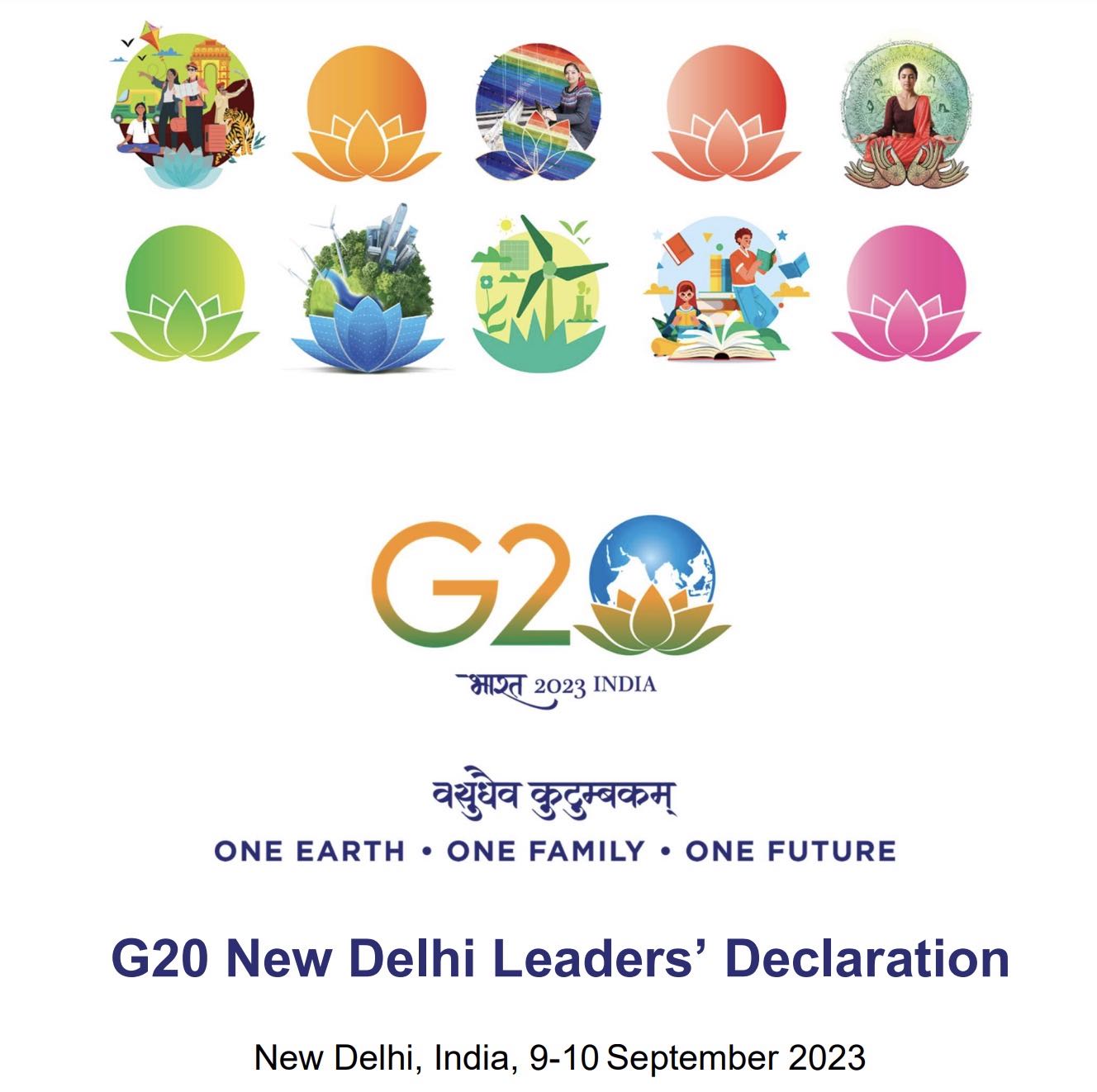 g20-a-new-delhi.jpg