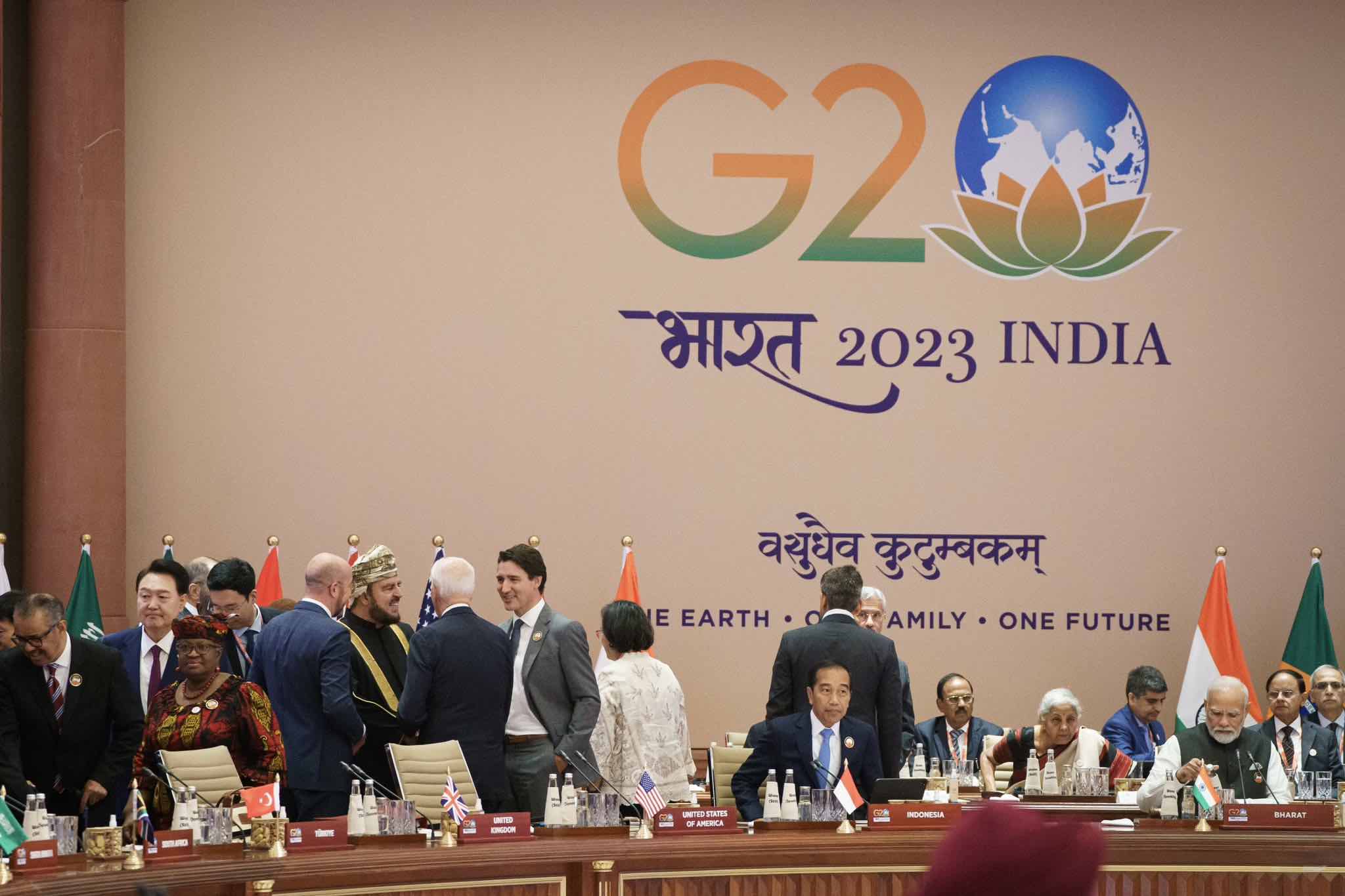 le-g20-en-inde.jpg