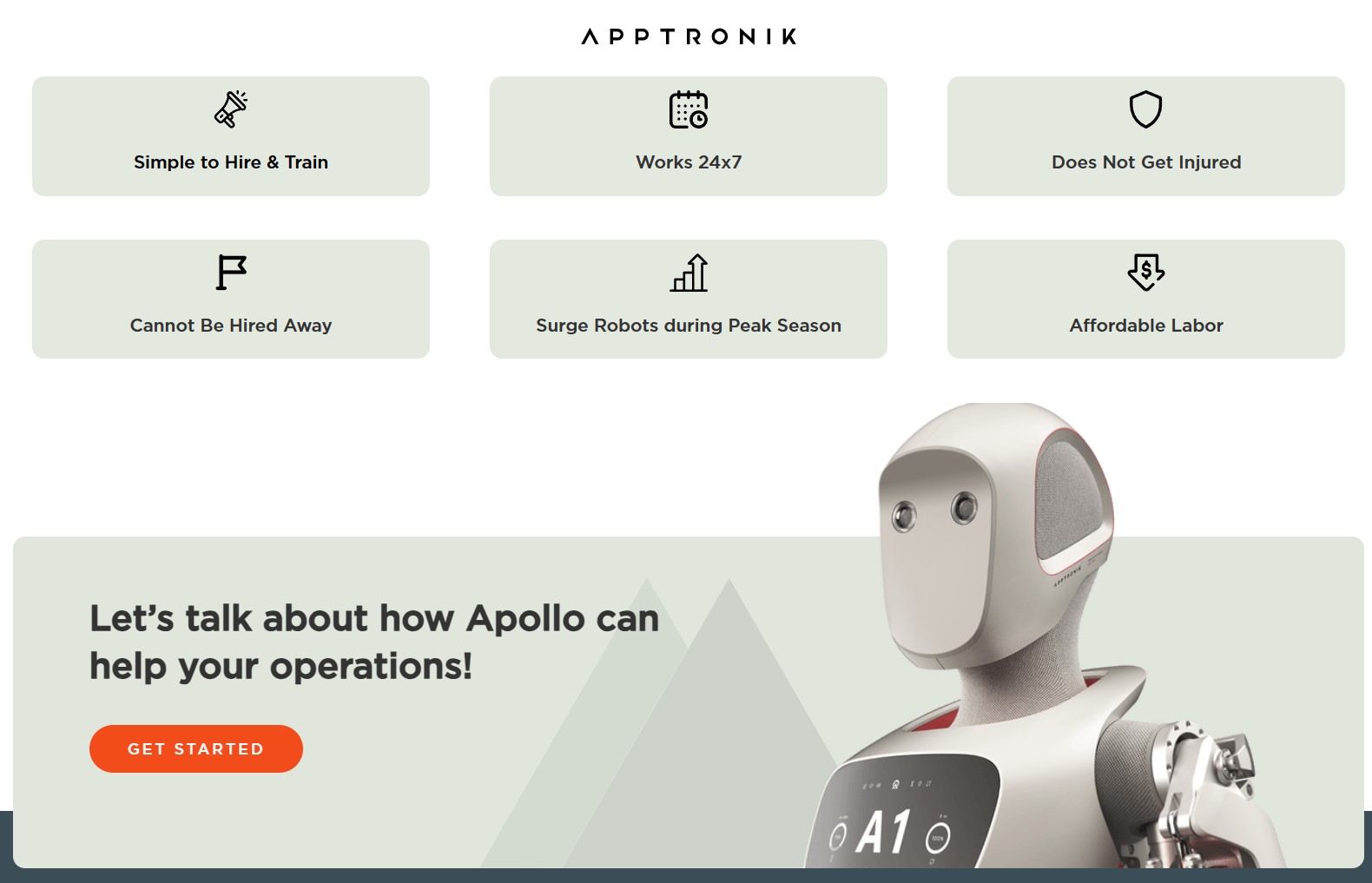 les-avantages-du-robot-apollo.jpg