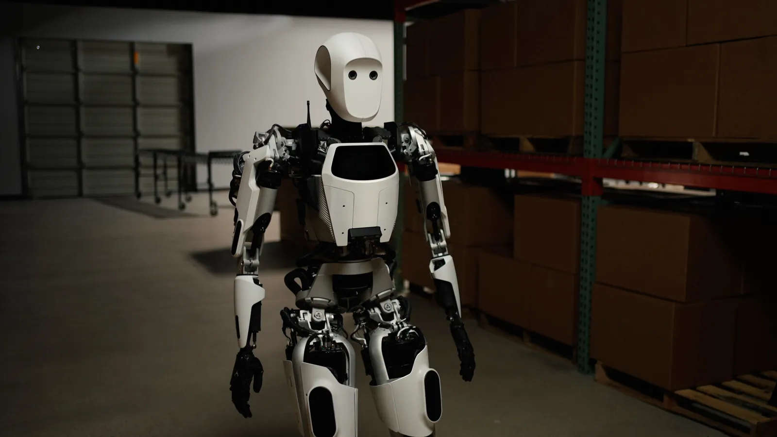 robot-apollo.jpg