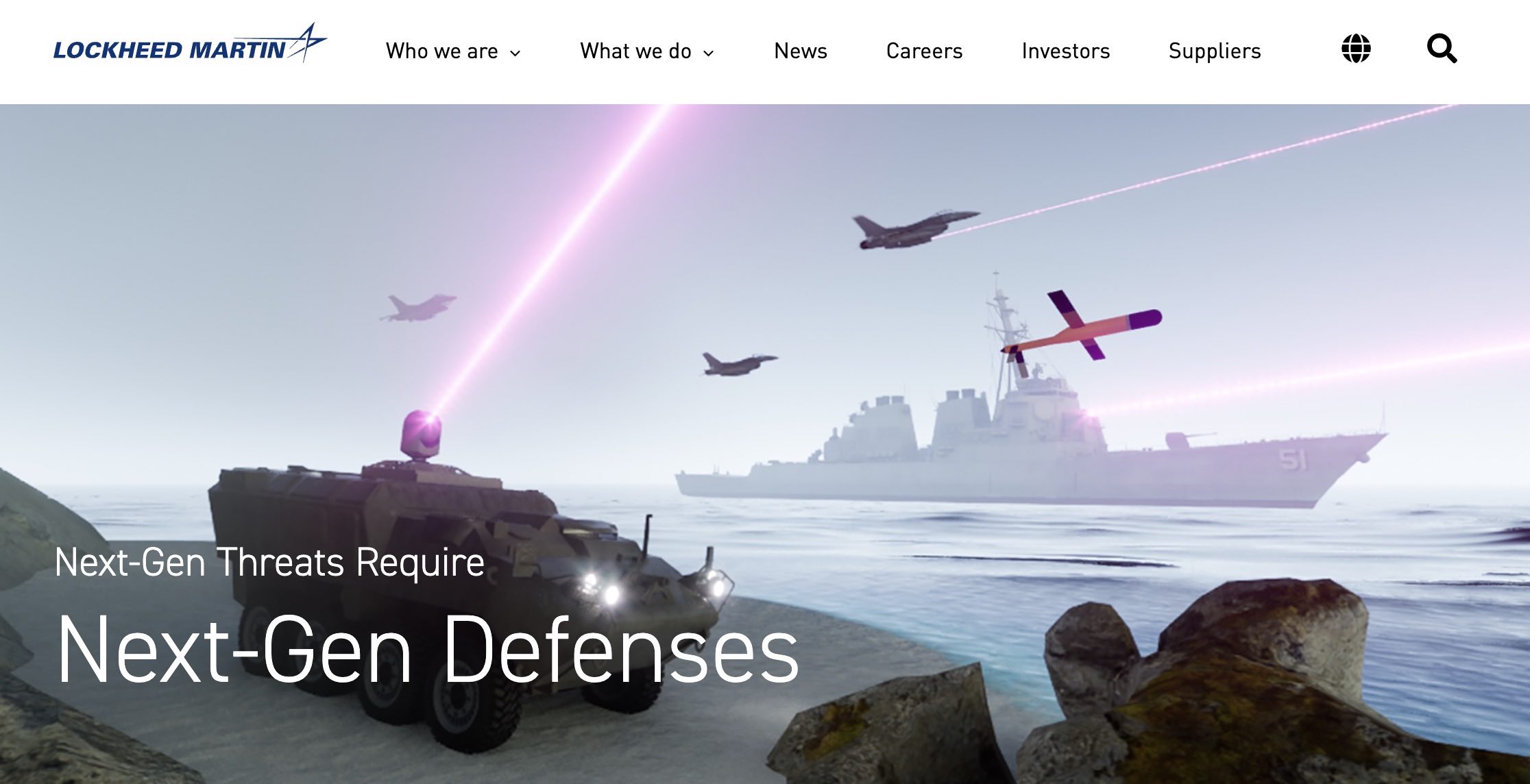 defenses-de-prochaine-generation-par-lockheed-martin.jpg