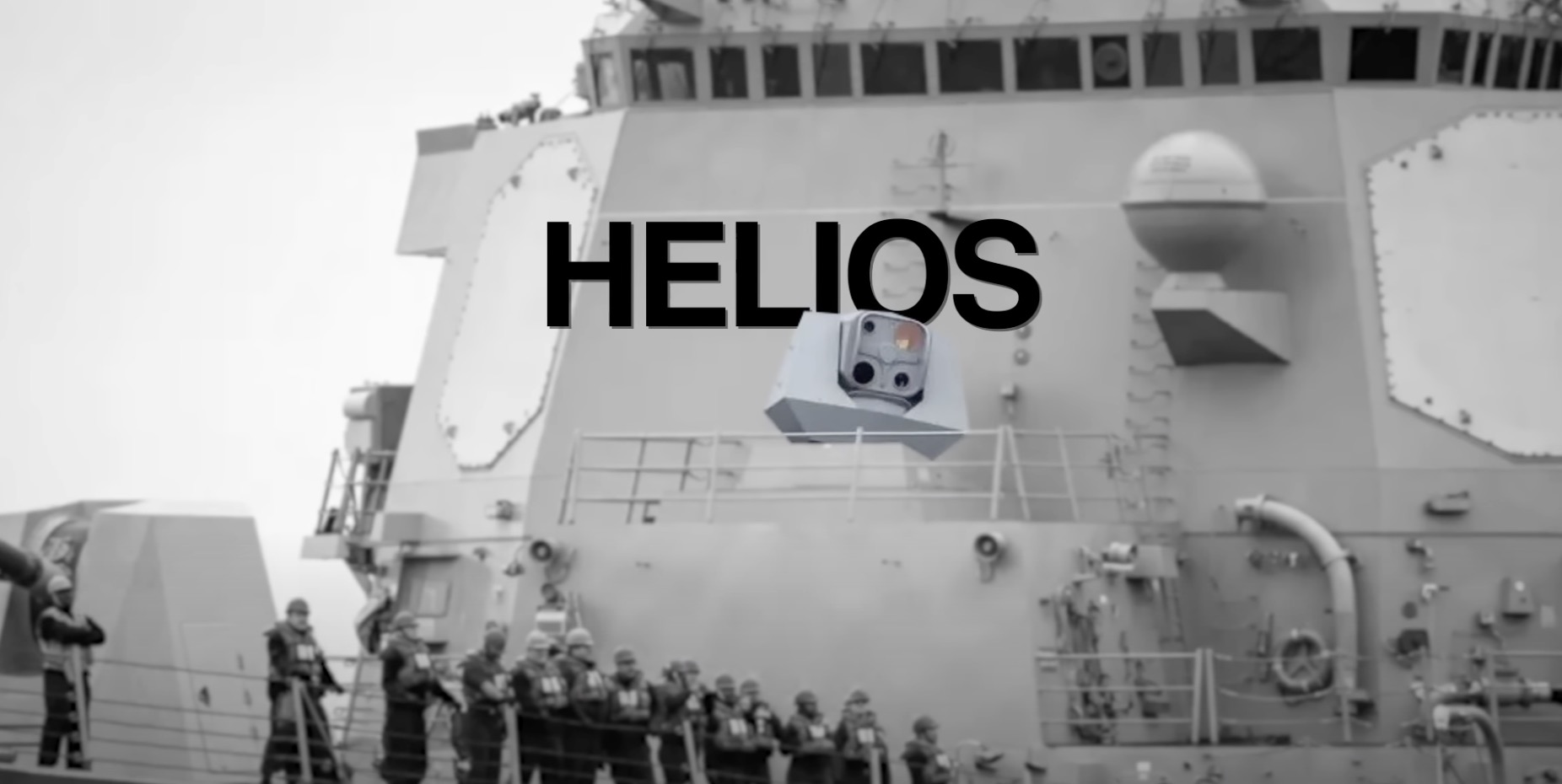 systeme-de-lasers-helios-de-lockheed-martin.jpg