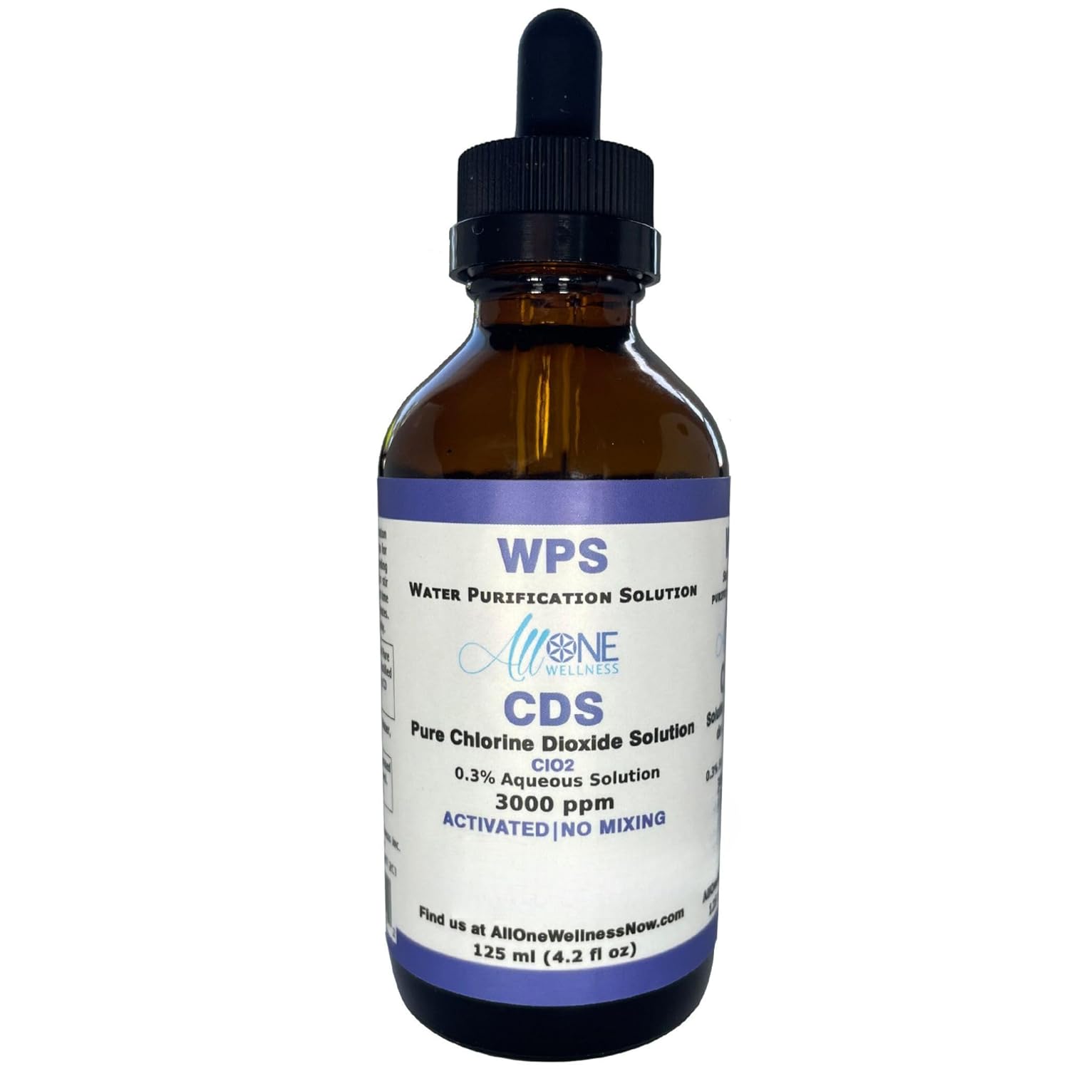 solution-a-3000-ppm-de-cds.jpg