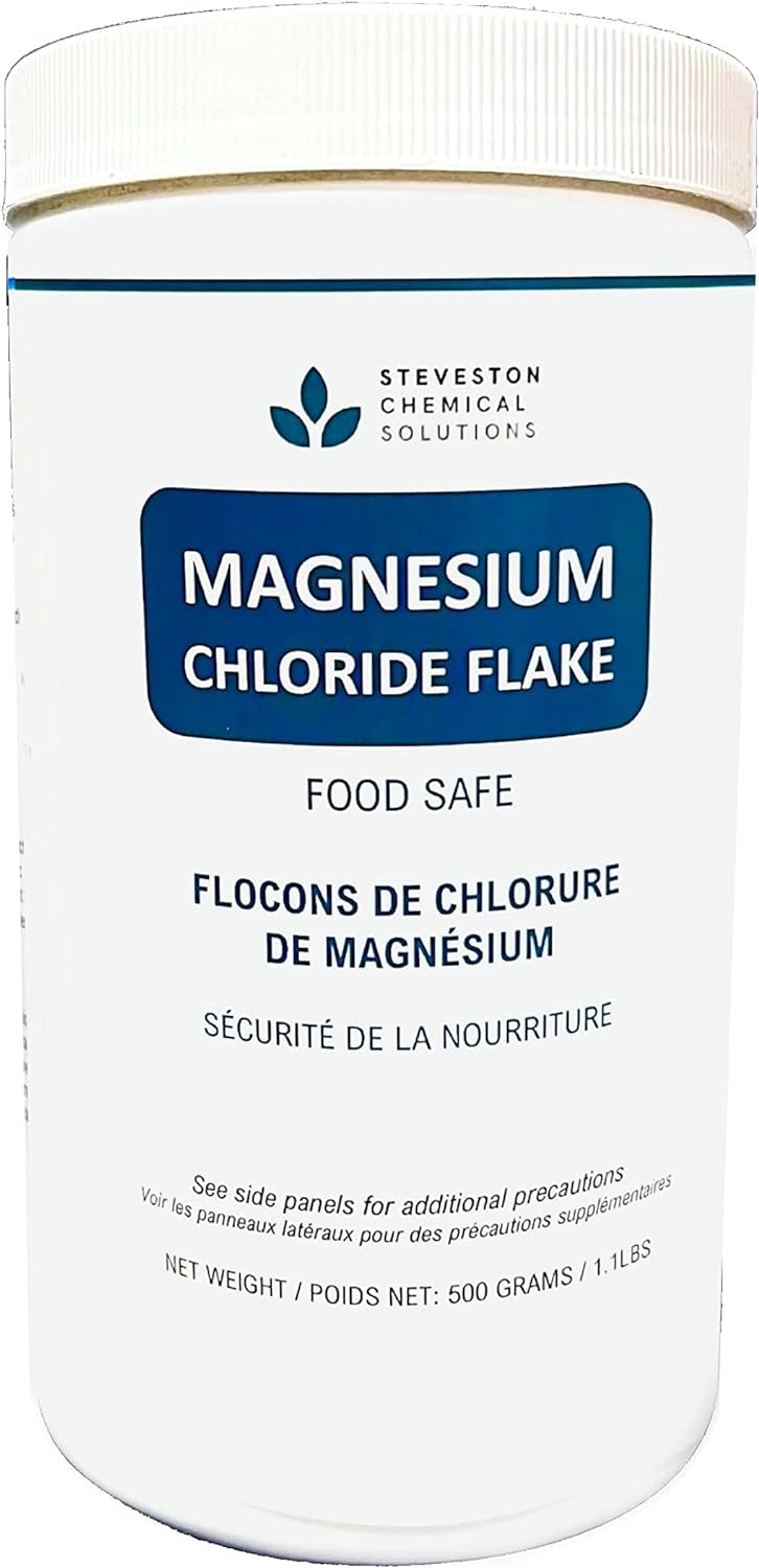 flocons-de-chlorure-de-magnesium.jpg